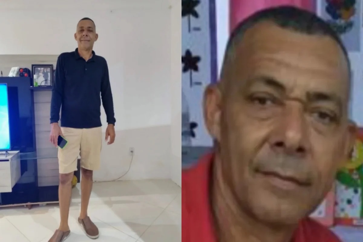 Vereador é preso acusado de estuprar adolescente após oferecer cesta básica