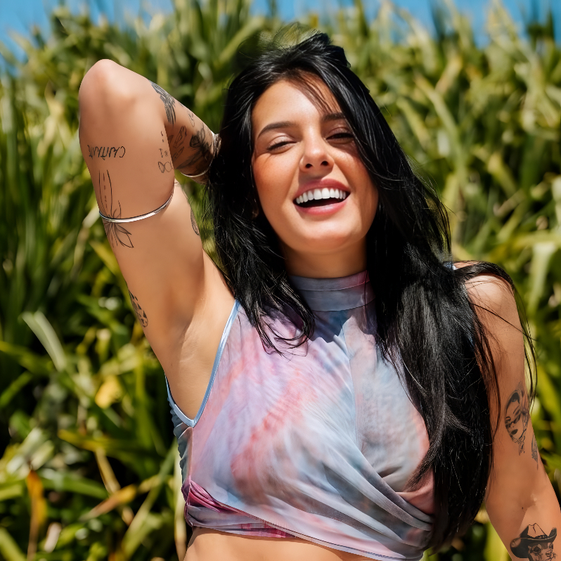 Virada na Paulista: veja preço dos cachês dos artistas confirmados