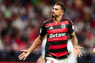 ChatGPT aponta equilíbrio, mas define favorito na final entre PSG x Flamengo