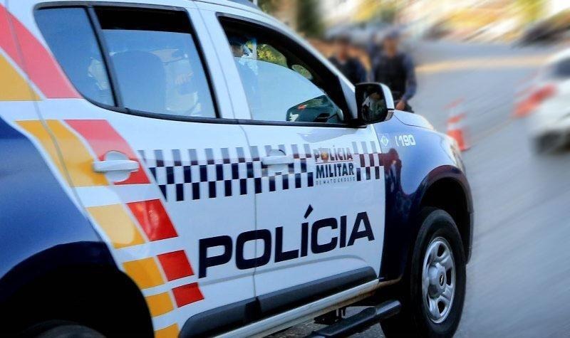 Corpo é encontrado decapitado e com mãos amarradas em poço
