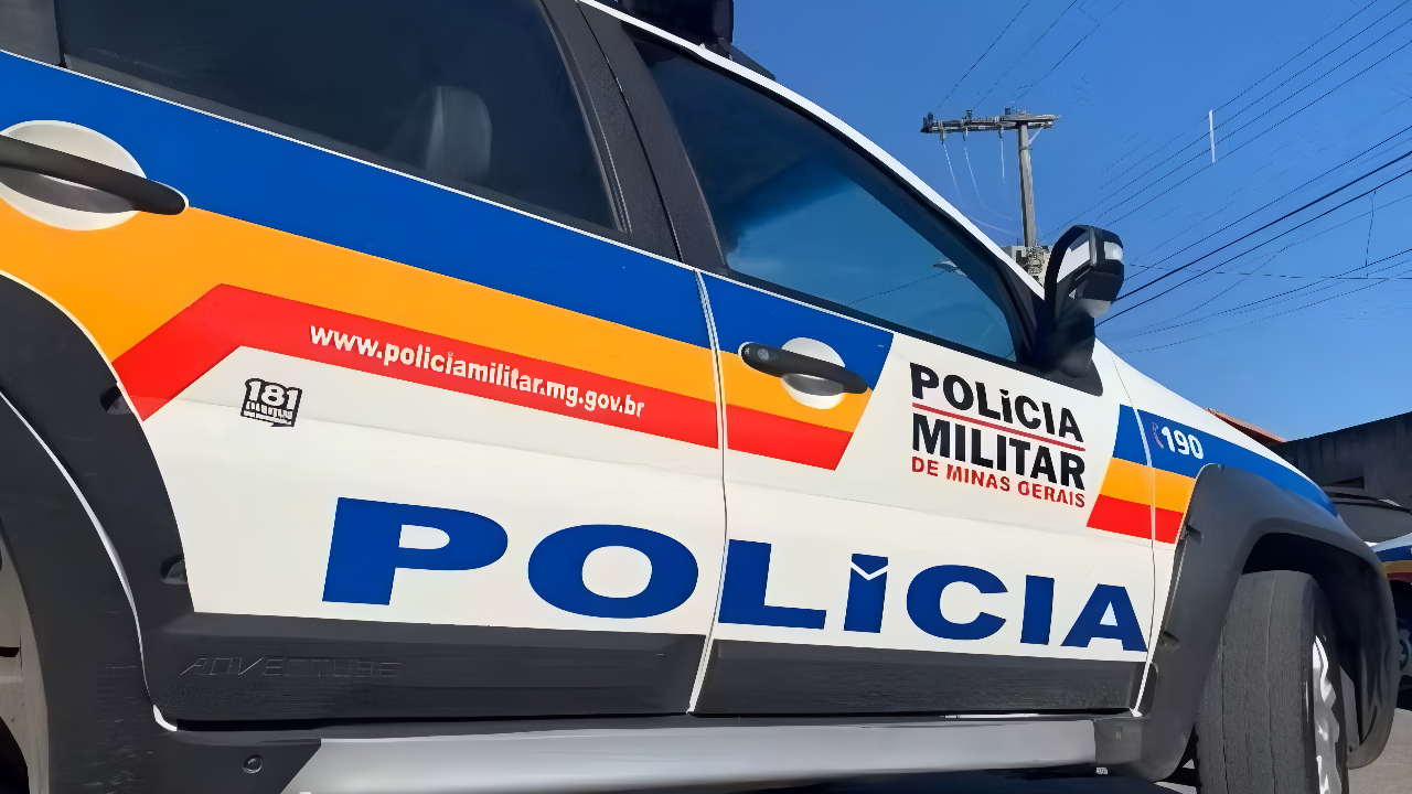 Jovem de 19 anos é executado a tiros durante partida de futsal