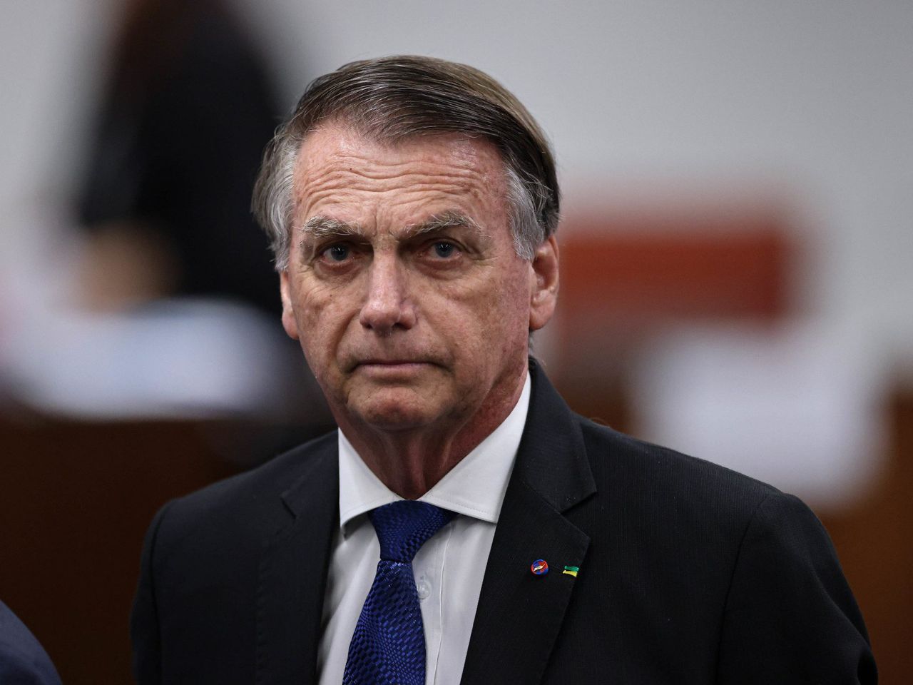 Saiba o que é a hérnia inguinal bilateral, condição que afeta Jair Bolsonaro