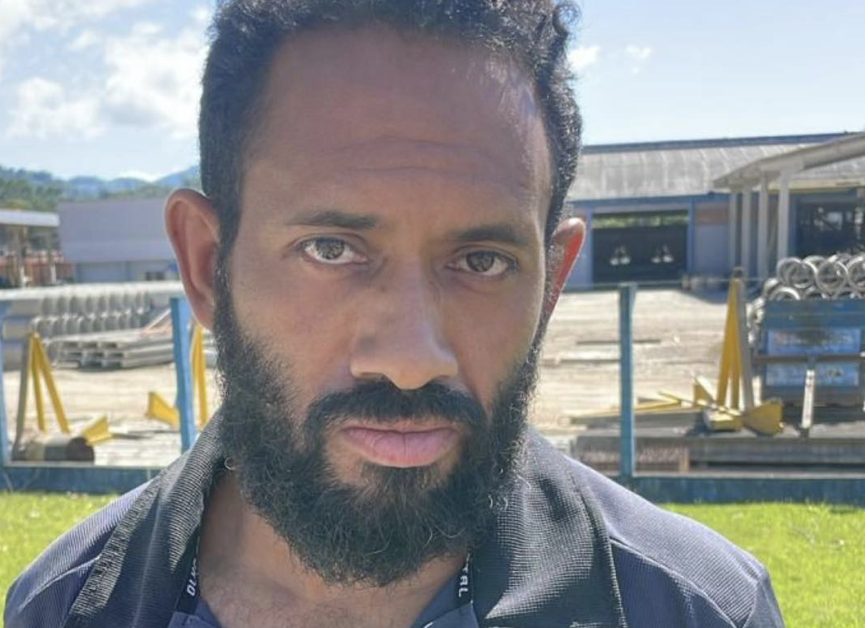 Suspeito de tentar matar gerente de boate a marteladas morre na cadeia