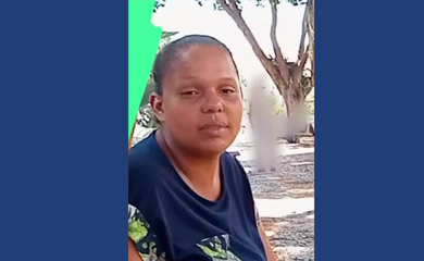 Tio faz apelo após marido confessar ter matado esposa e filhos; veja