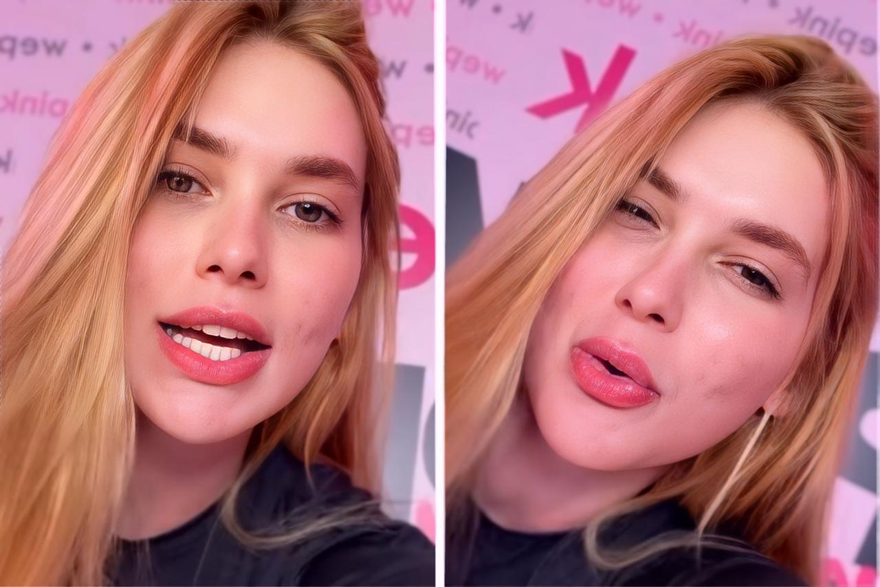 Virginia compartilha tática inusitada para conquistar o boy; saiba qual