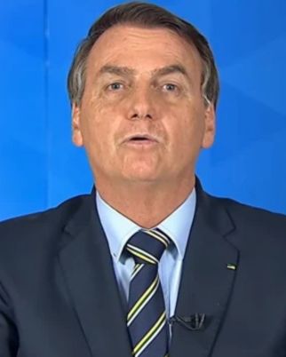 Aliados de Bolsonaro consideram prisão domiciliar viável após deliberação de Moraes