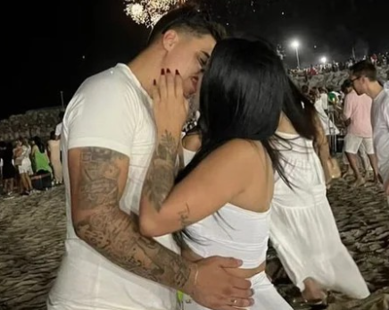 Esposa de Pedro toma medidas após controvérsias envolvendo o marido no BBB 26