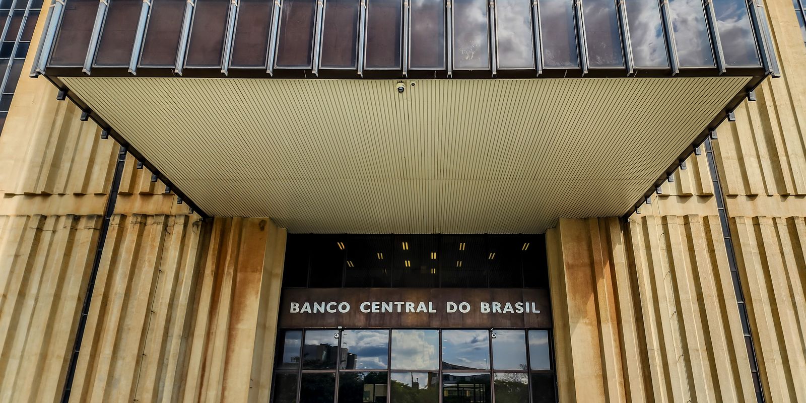 Polícia Federal investigará suposta campanha difamatória contra o Banco Central nas redes
