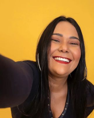 Chaiany toma decisão surpreendente em dinâmica do BBB 26