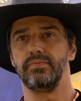 Participante do BBB 26 imita voz de bebê e revela ciúmes de Ana Paula