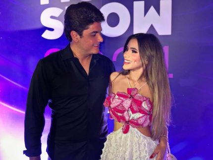 Defesa de João Lima informa que cantor se apresentará à Justiça