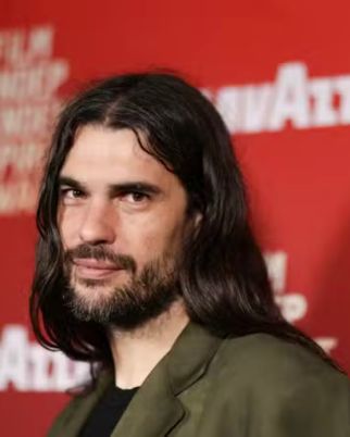 Diretor de filme concorrente ao Oscar critica brasileiros e faz declaração controversa