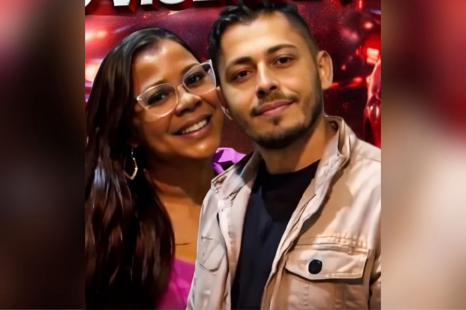 Ex-marido é preso após mulher ser encontrada morta com moedas na boca em São Vicente