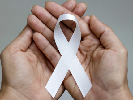 Janeiro Branco: o significado das cores nas campanhas de saúde que promovem a prevenção