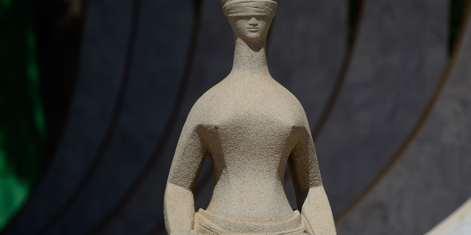 PF colhe depoimentos no STF sobre caso Master/BRB