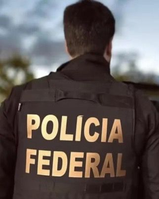 Polícia Federal apura advogado por saques fraudulentos de precatórios