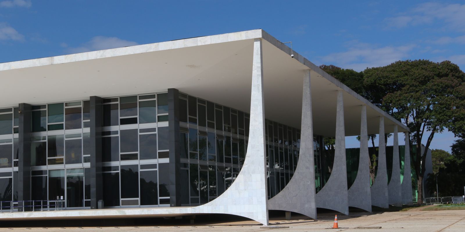 Psol questiona no STF bônus a policiais por 