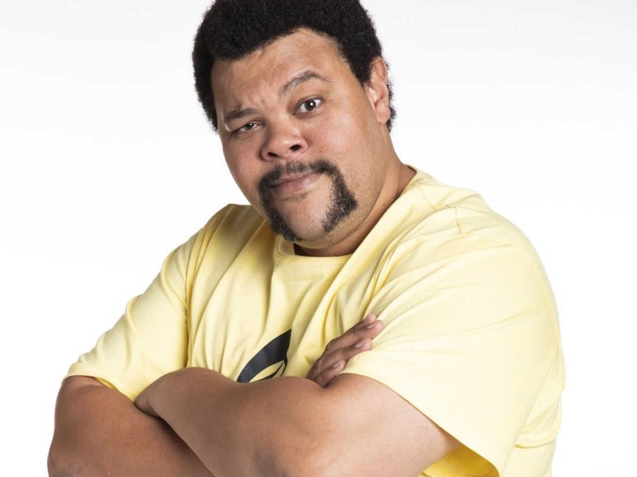 Saiba quem são os veteranos que estão de volta ao BBB