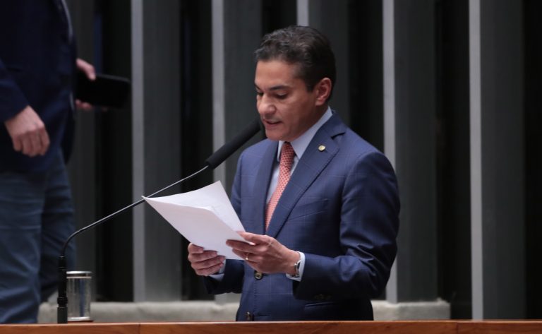 Parceria entre Mercosul e União Europeia trará benefícios à economia do Brasil, afirma relator