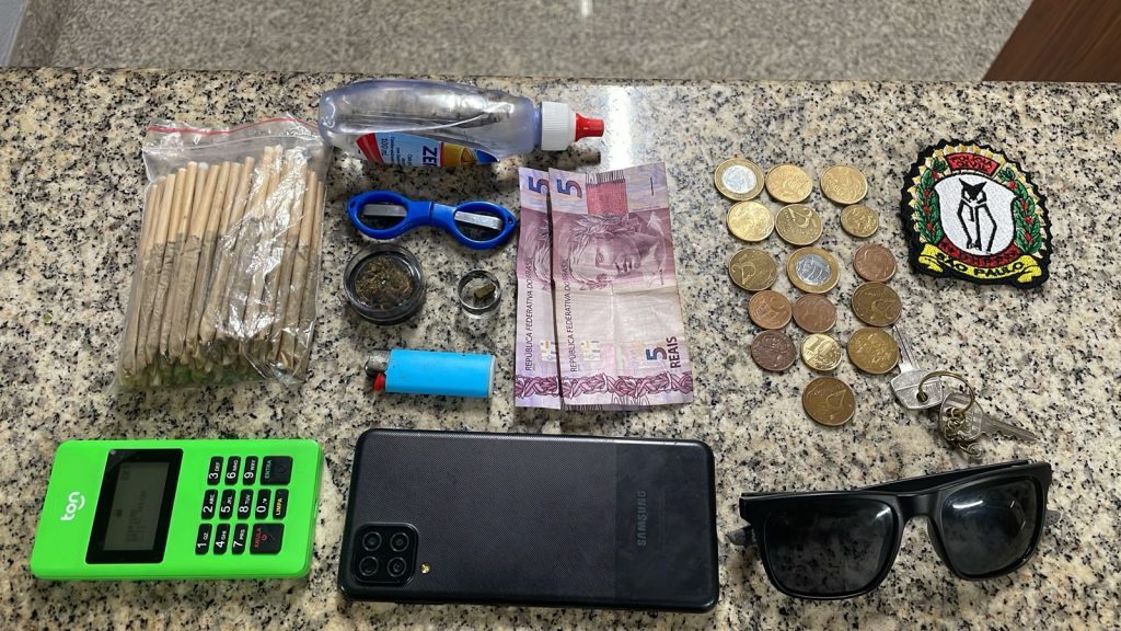 Policiais se disfarçam de 'Minions' e realizam prisões no Carnaval de SP; assista ao vídeo