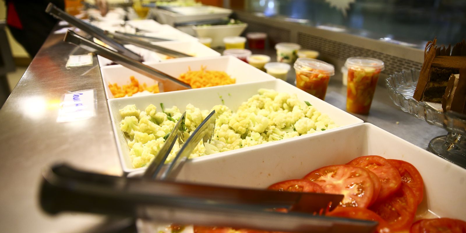 Alelo consegue decisão judicial favorável contra novas normas do vale-alimentação