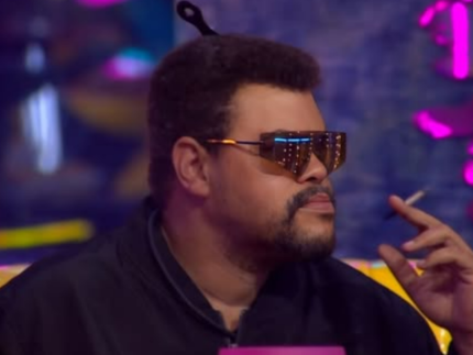 Ex-BBB Gizelly recua após defender Babu e aciona jurídico contra a equipe do brother