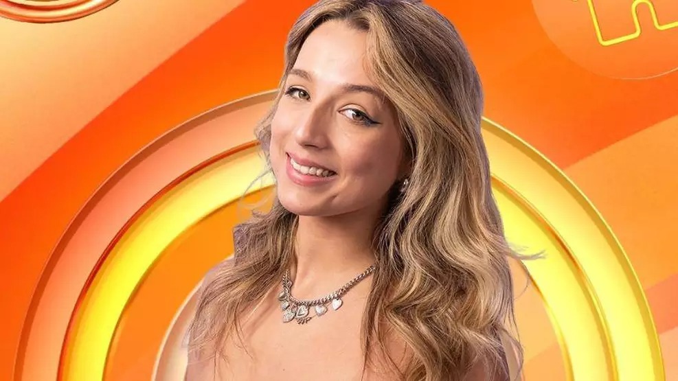 BBB 26: nova dinâmica define o primeiro participante a ir para o paredão