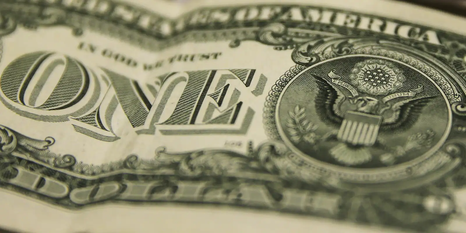 Ibovespa atinge marca inédita de 191 mil pontos com influxo de capital estrangeiro