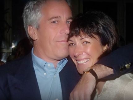 Arquivos de Epstein revelam novos segredos e reabrem controvérsia da elite global