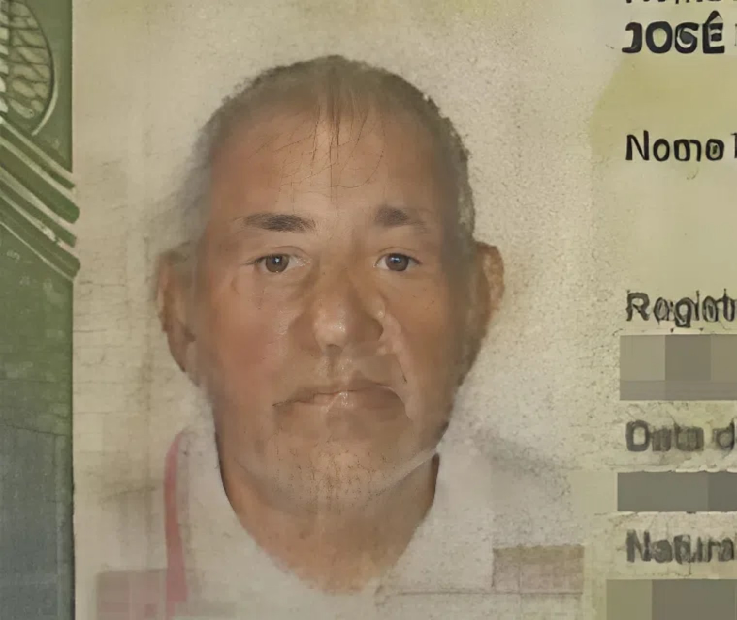 Jovem assassina idoso em Teresina e relata ato de canibalismo em depoimento