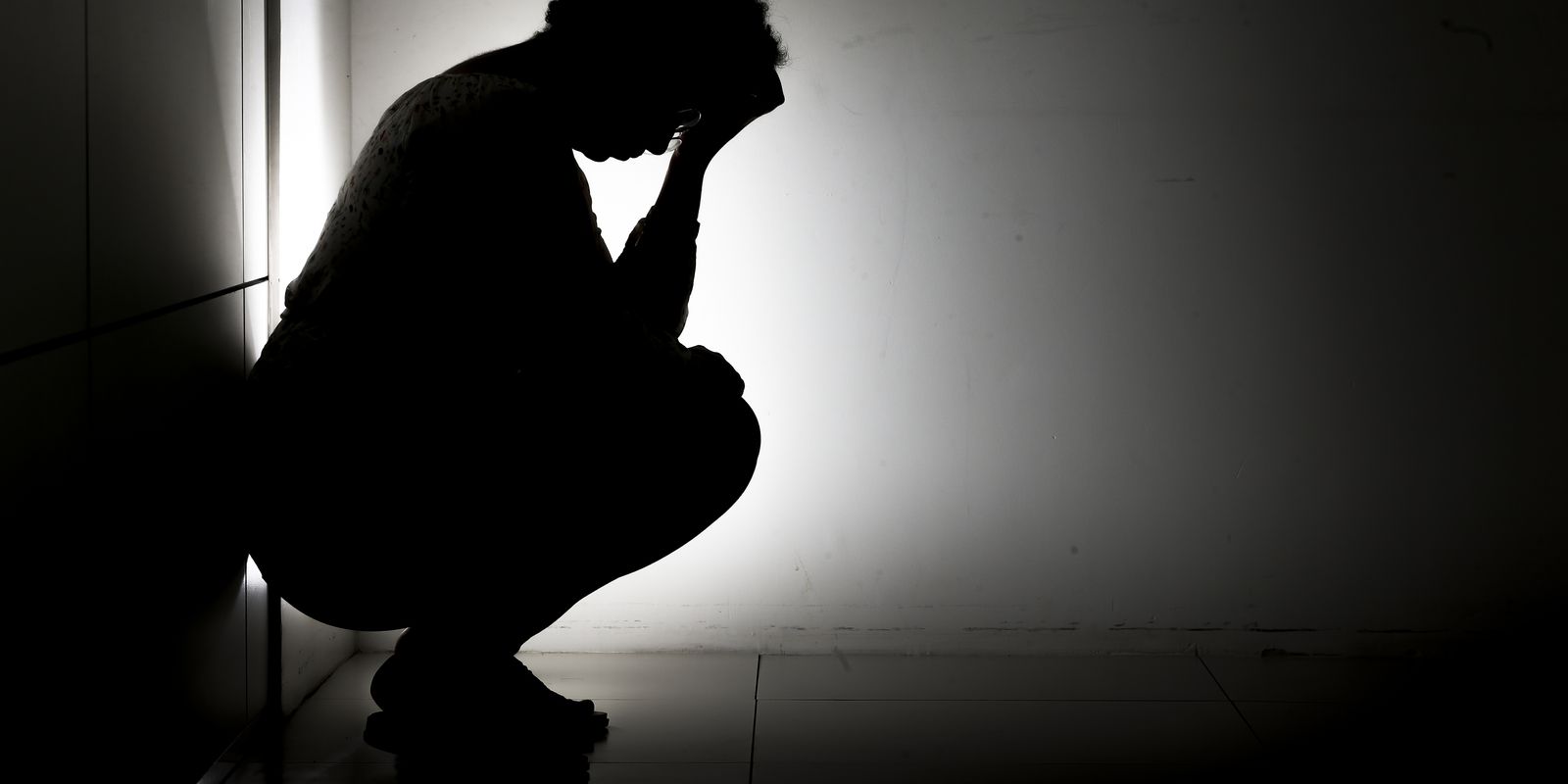 Capacitação de enfermeiros em saúde mental levanta discussões