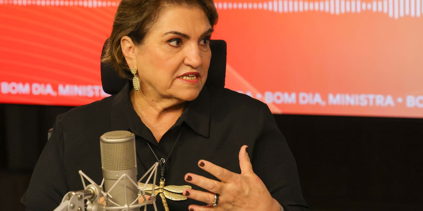 Caso Tainara: ato marcará início das mobilizações pelo Dia das Mulheres