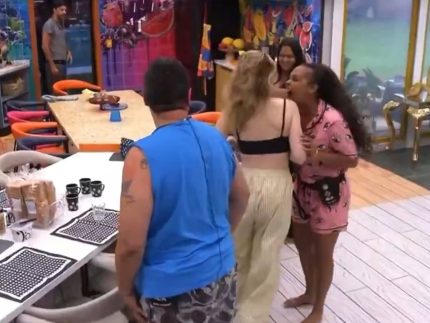 A expulsão de Sol Vega no “BBB26” expande a lista de desclassificações do reality; confira todos os casos