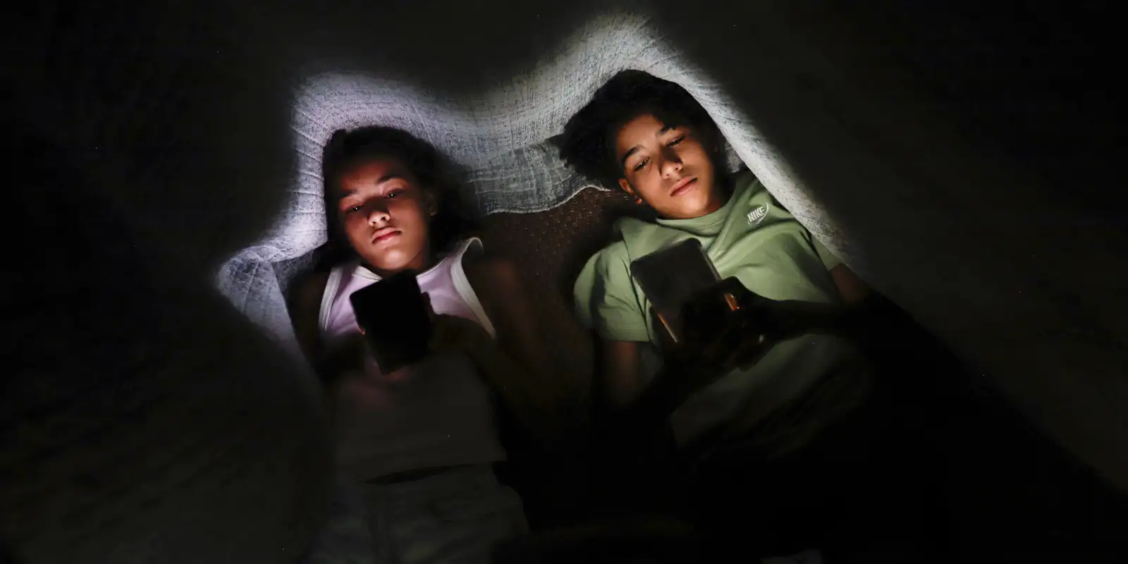 Consulta pública propõe abordagem flexível para verificação de idade online