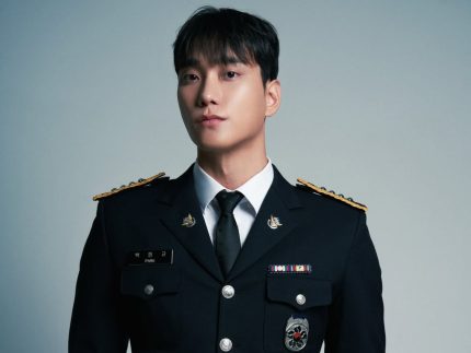 Park Minkyu, de “Solteiros, Ilhados e Desesperados”, abre o jogo sobre reality e Brasil