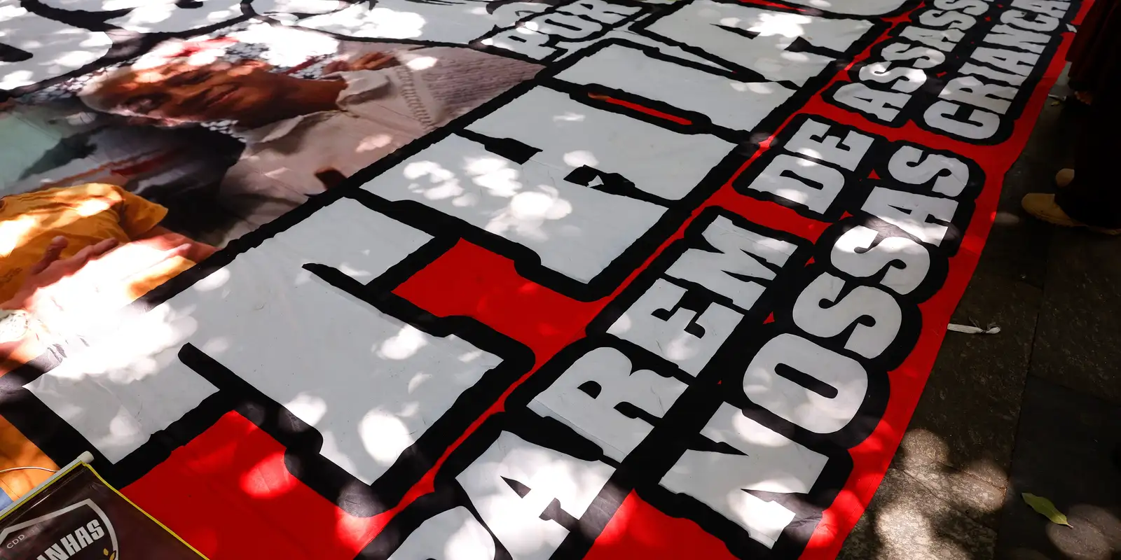 Defensoria pública analisa recurso contra absolvição de PMs em caso de homicídio