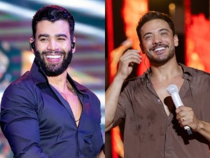 Motivo da discórdia entre Gusttavo Lima e Safadão revelado após retirada de música