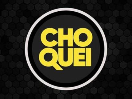 Proprietário da Choquei afirma que conta será restabelecida até domingo e descarta vínculo com o caso Jéssica