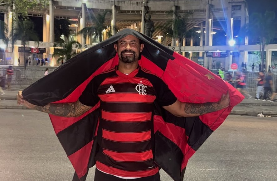 Entenda os motivos que podem levar o goleiro Bruno de volta à prisão