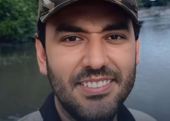 Análise sobre nepotismo no cargo de secretário que cometeu crime contra os filhos