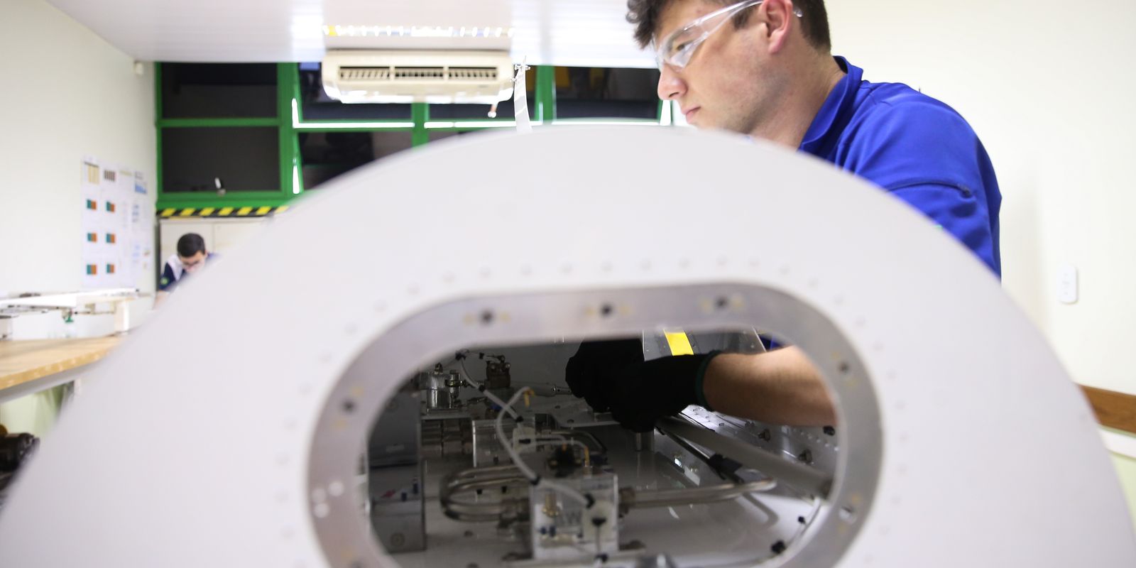 Estados devem criar 600 mil vagas para quitar débitos com a União