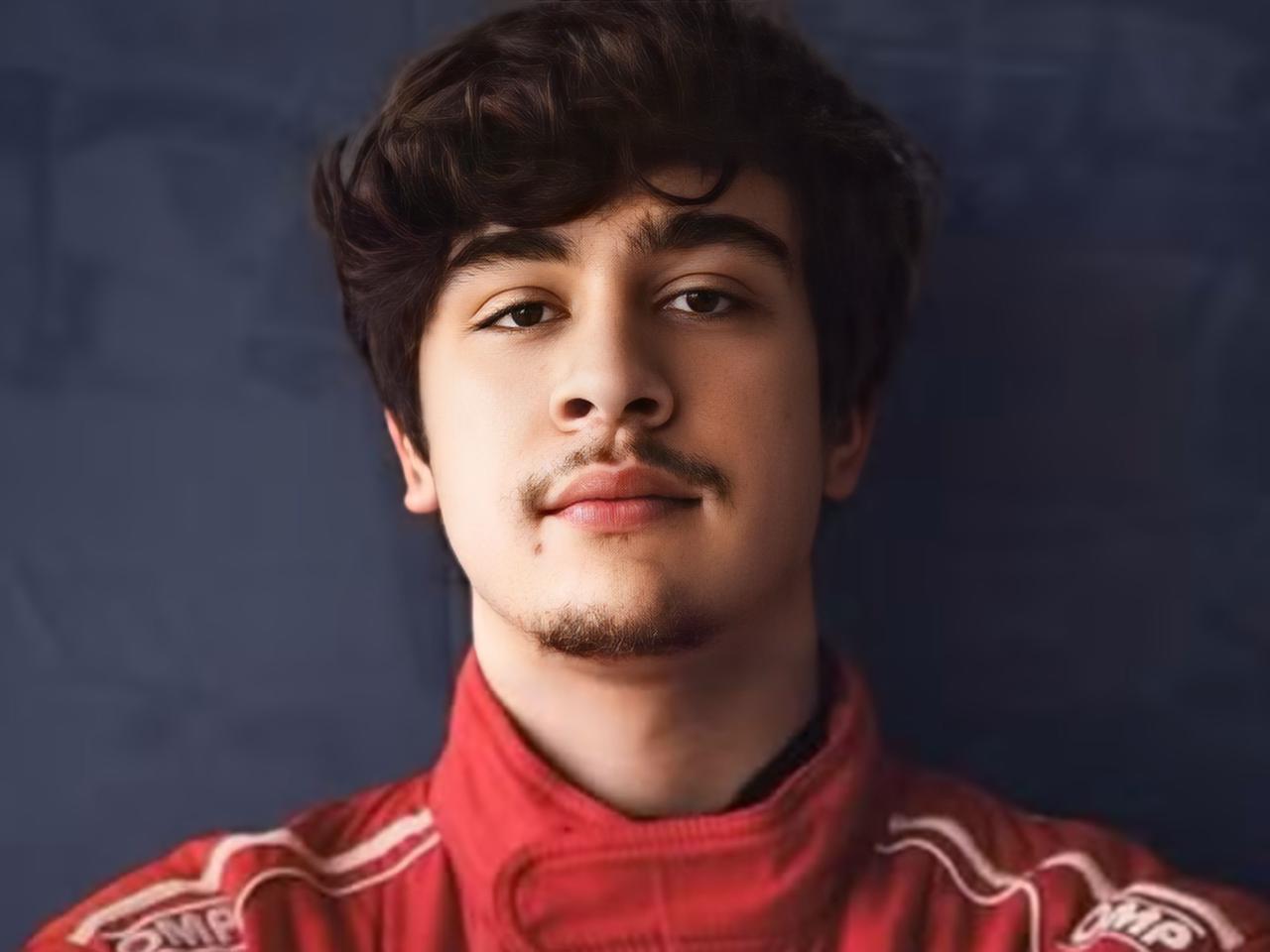 Ex-piloto é levado para pavilhão de segurança máxima na Papuda