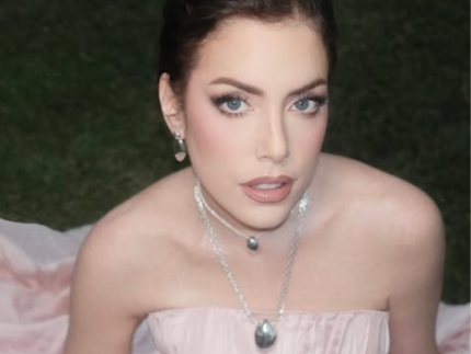 Fabiana Justus compartilha o peso do desgaste emocional e trauma pós-diagnóstico