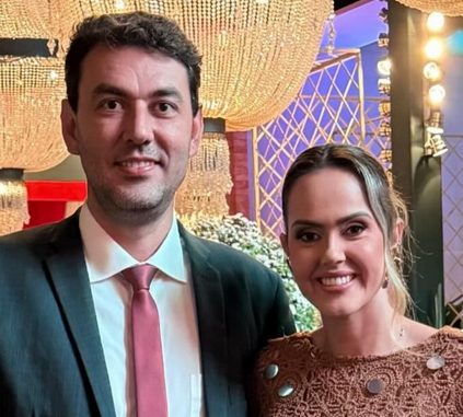 Comentário de radialista sobre tragédia em Itumbiara causa indignação