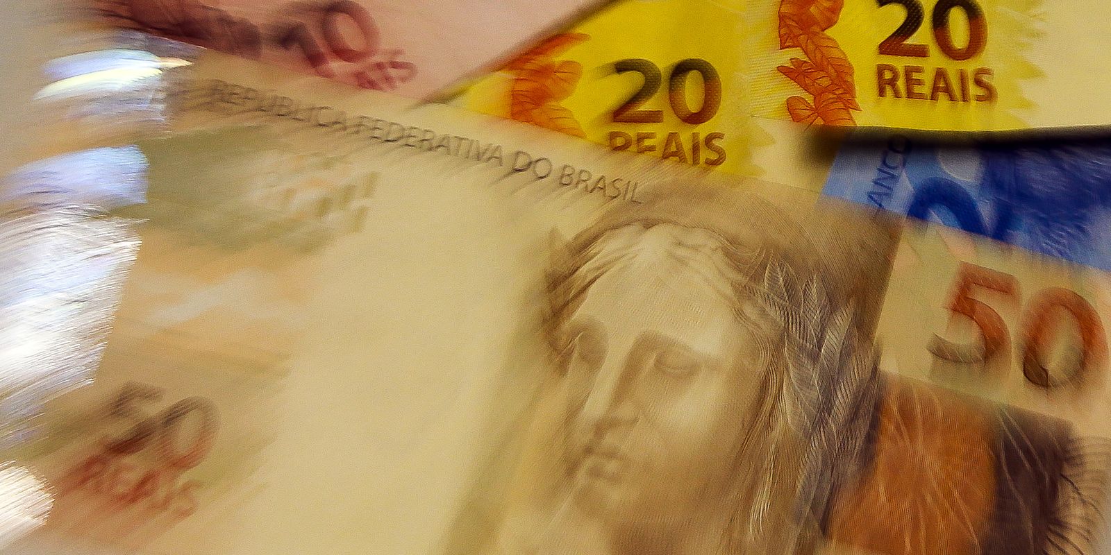 FGC adianta até R$ 1 mil em garantias para clientes do Will Bank