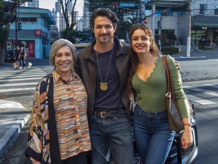 Globo precisa reavaliar formato de novelas para reconquistar audiência