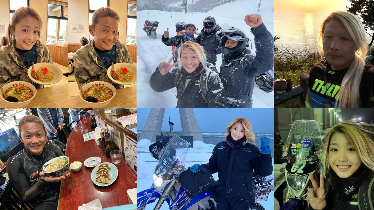 Influenciador mantém perfil ativo cinco anos após revelação de farsa; entenda o caso