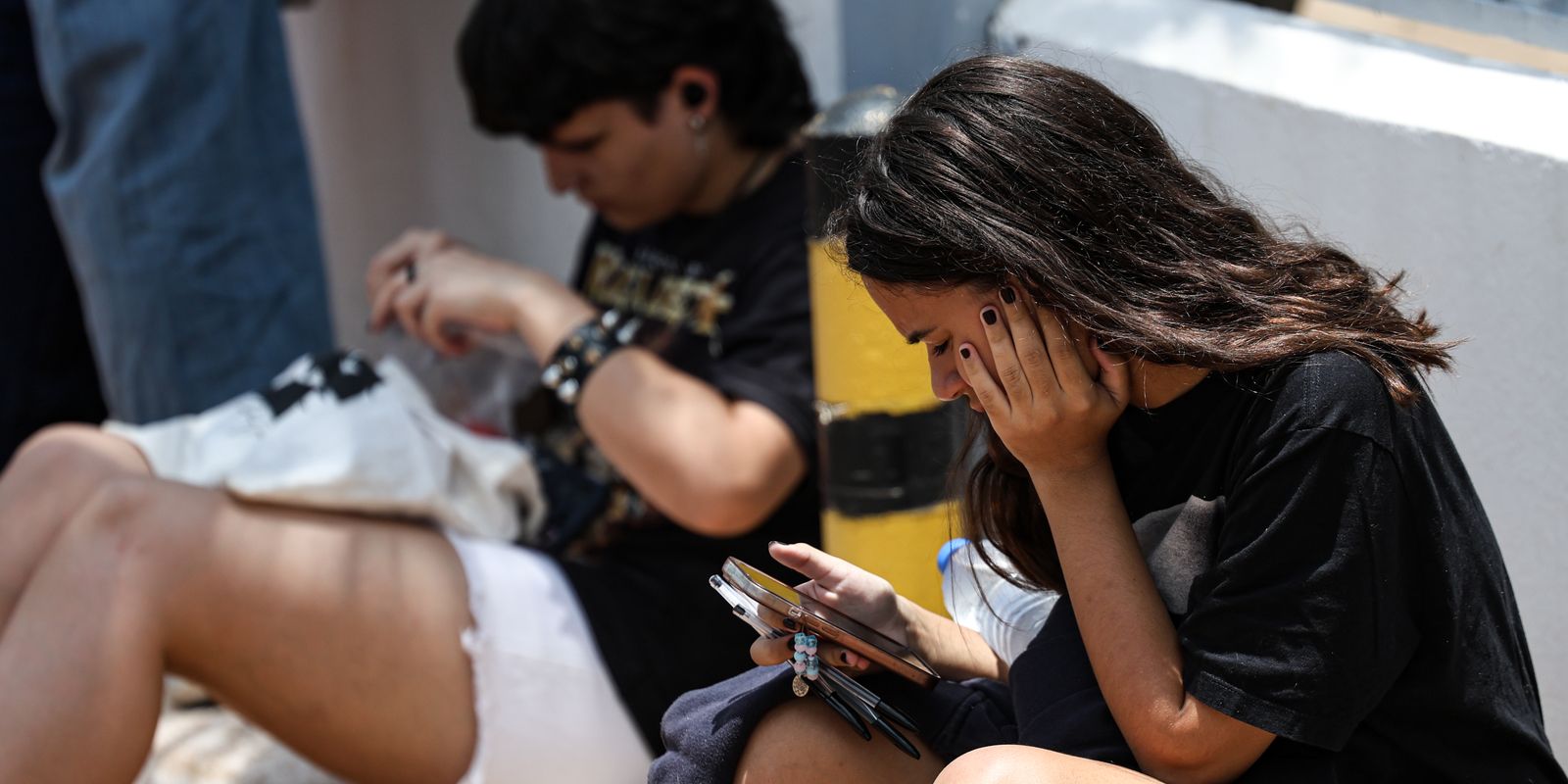 MEC anuncia primeira chamada do Fies para o primeiro semestre