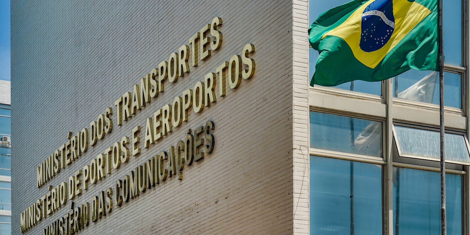 Ministério das Comunicações autoriza expansão de canais da EBC e da Rede Legislativa