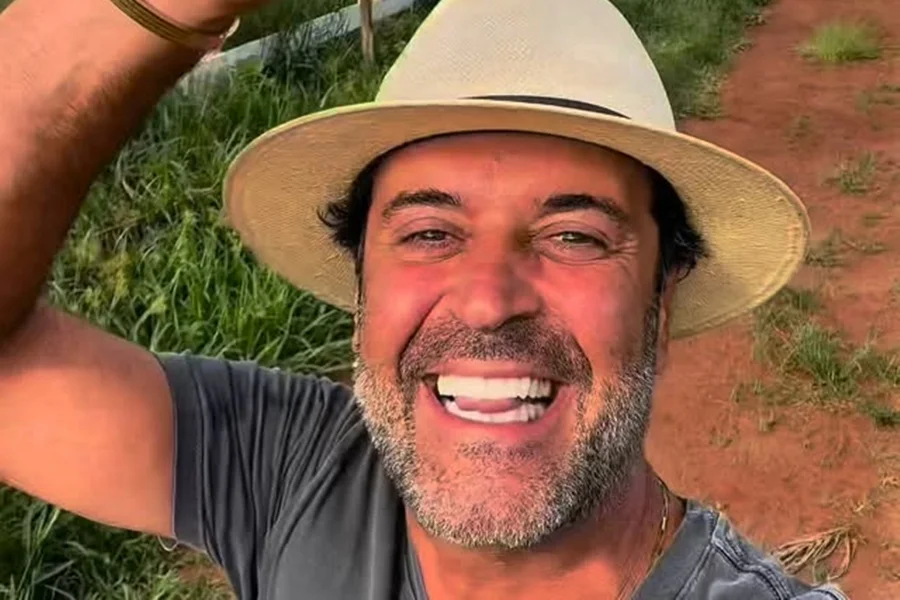 O legado de Henrique Maderite: família, haras e o sucesso milionário de um bordão que conquistou a internet